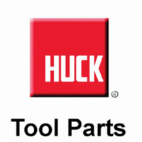 (QS-QUICK SHIP) Huck Tool Part 201023, Poppet Spring for AK-175